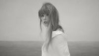 Taylor Swift's 'Tortured Poets Department' Sets Record With 1B Spotify Streams in First Week of Release