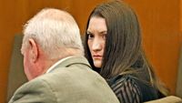 A woman is on trial for the murder of her 3 children. Her defense argues she may not be ‘criminally responsible’ - CNN