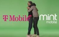 T-Mobile Has Officially Acquired Mint Mobile, Ultra Mobile, Plum Mobile - TmoNews