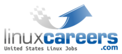 Linux Jobs & Careers