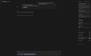 r/Bard - Google AI Studio 变得没法用了： 持续的速率限制和 60 秒的延迟