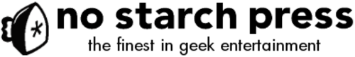 Nostarch_logo.png