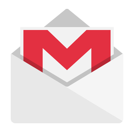 gmail