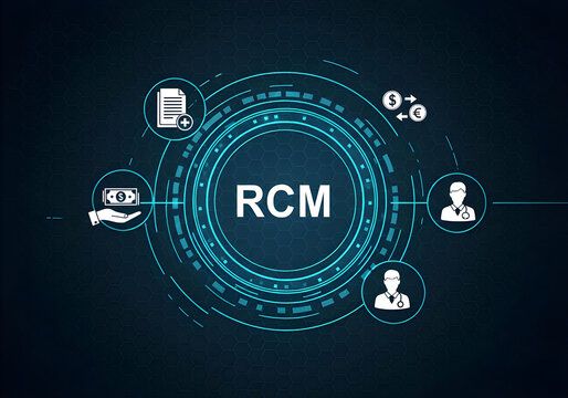 RCM Service