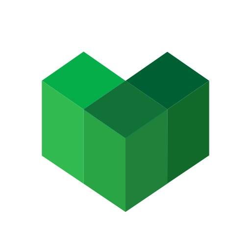 Crealitycloud Profile