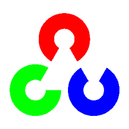 OpenCV2