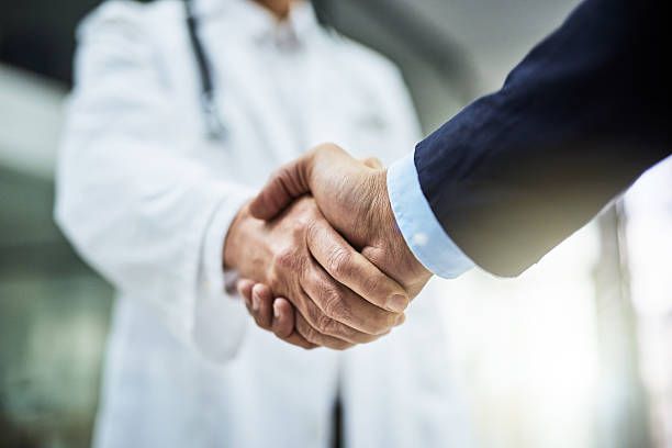 partnership