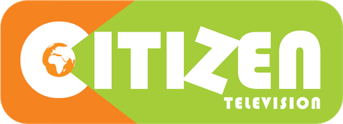 Citizen TV Logo