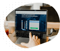 How It Works - Instant Record Check