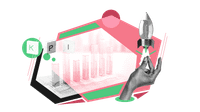 CFO Playbook: Mastering metrics and managing boards for SaaS finance success - Bessemer Venture Partners
