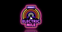 Electric Mile Fun