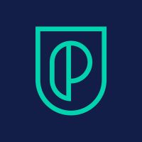 Product School Reviews | Course Report