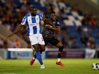 Preview: Colchester United vs. Crewe Alexandra - prediction, team news, lineups - Sports Mole