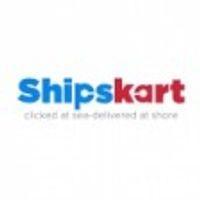 About ShipsKart - Logistics/Supply Chain company in India | F6S
