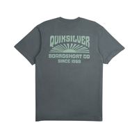 Men's Surf Clothing - Surf Station Store