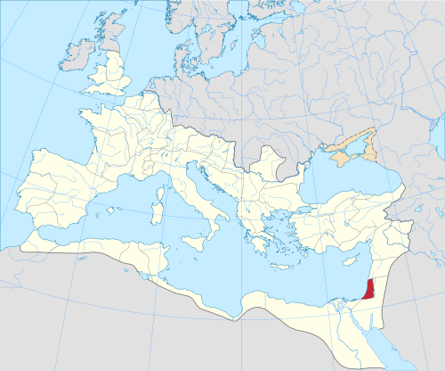 Roman_Empire_-_Syria_Palaestina_(AD_210).svg
