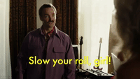 LzIwMHcuZ2lm.gif