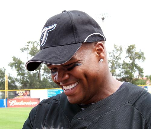 frank thomas future hall of famer