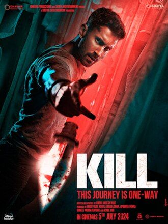 Kill_poster.jpeg