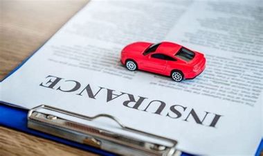 The customer will benefit from the new Motor Insurance, the premium policy has become cheaper
