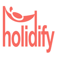 Holidify - Crunchbase Company Profile & Funding