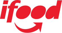 Como começar no iFood e destacar o seu negócio no delivery?