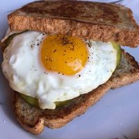 SCRATCH & CO, Pittsburgh - Menu, Prices & Restaurant ...