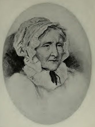 eliza hamilton age 94