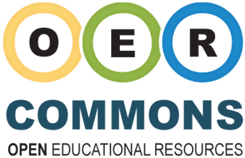 OER Commons