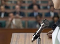 【视频直播】十四届全国人大四次会议经济主题记者会