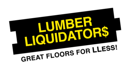 Lumber_Liquidators_Logo_and_Slogan.png