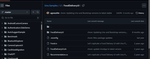 r/github - I wondering when inside a repository how does one pull down only the files in a particular directory?