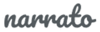 Narrato - Company Profile