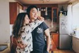 r/Thailand - Thai Men and the White Women Who Love Them