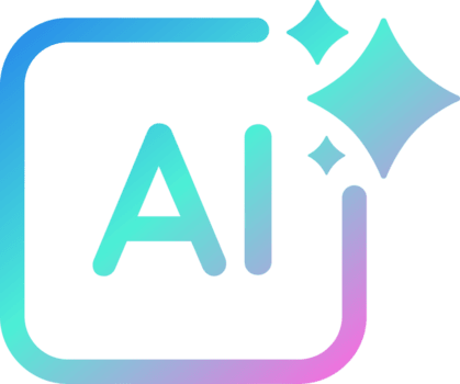 Generative AI