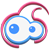 LmNvbS8