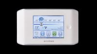 Ecobee is cutting off support for the first-ever smart thermostat