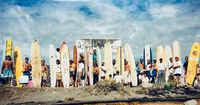 The Surf Shop - Westport, Washington – The Surf Shop - Westport WA