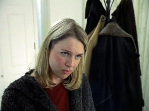 Bridget Jones's Diary