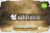 WhiteBIT introduces Young (YNG) utility token and runs 'Community choice with YNG' promo