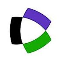 Top 5 Alternatives to SciSpace (formerly Typeset) (February 2024) ...
