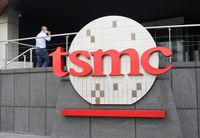 TSMC gets $6.6 billion in chipmaking cash from Biden while pledging to build a third Arizona plant