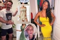 What is ‘sundress season’? Lusty Gen Z males start viral debate over women’s fashion