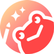 阿里绘蛙AI生图