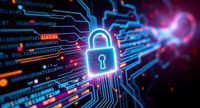 ZS, CRWD, or CYBR: Which Cybersecurity Stock Has the Highest Upside Potential? - TipRanks.com
