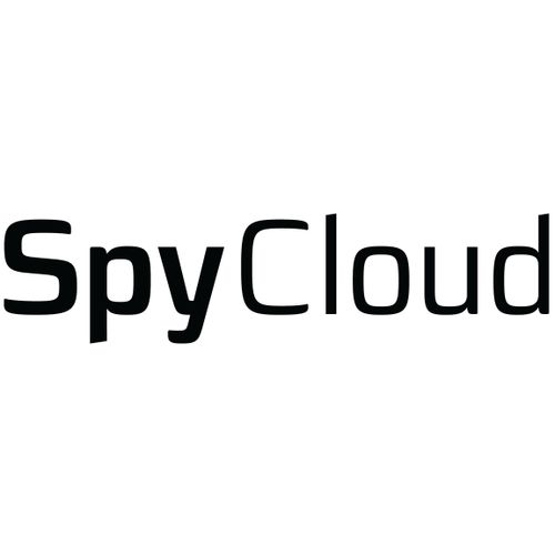 SpyCloud Data Shows Corporate Users 3x More Likely to Be Targeted by Phishing Than by Malware