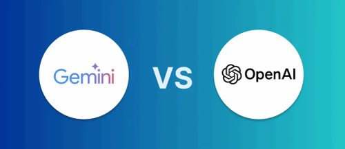 Google Gemini vs Azure OpenAI GPT: 价格与功能对比 | MofCloud