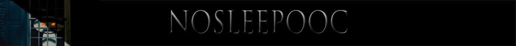 A banner for the subreddit