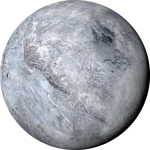 Eris