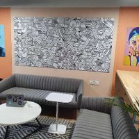 Working at Nutrabay.com | Glassdoor